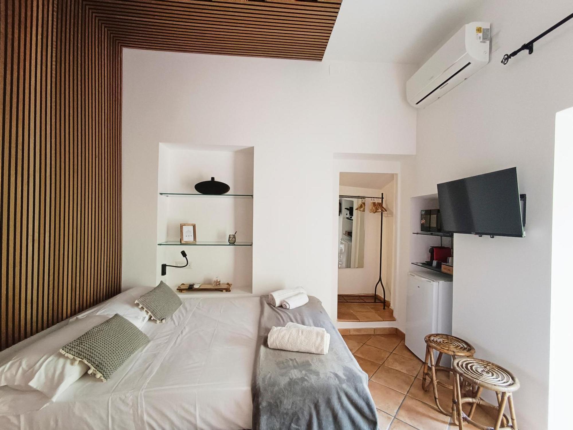 רומא Mini Studio Con Balcone A Piazza Del Popolo מראה חיצוני תמונה